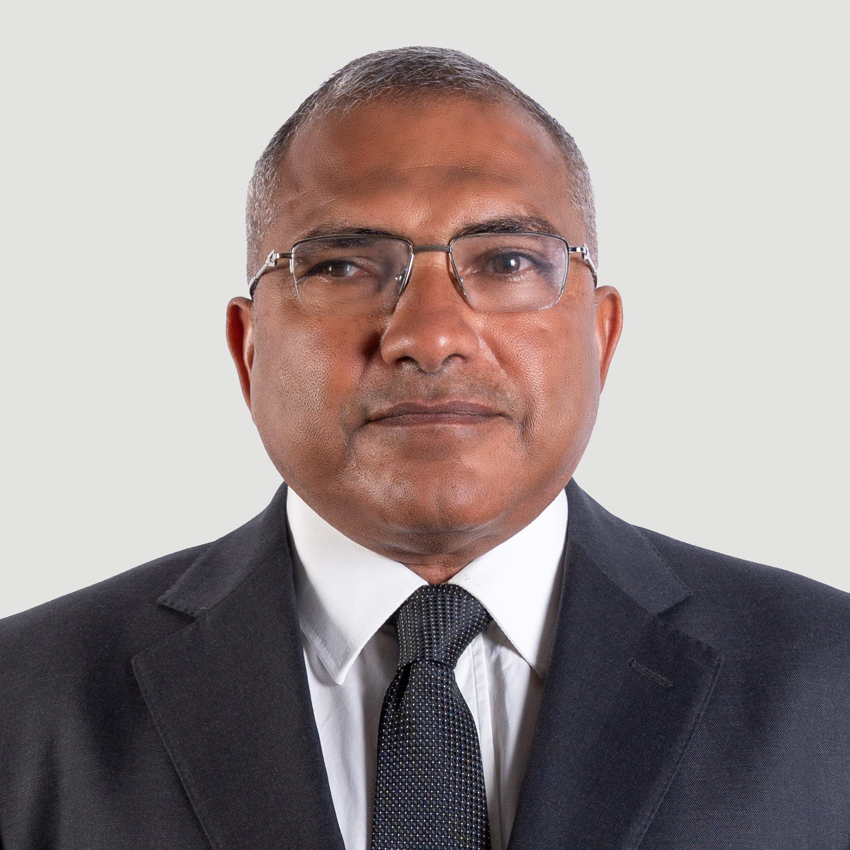 Ahmed Galal